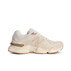 New Balance 9060 | Bisque Sea Salt