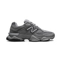 New Balance 9060 | Shadow Grey