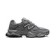 New Balance 9060 | Shadow Grey