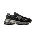 New Balance 9060 | Black Castlerock