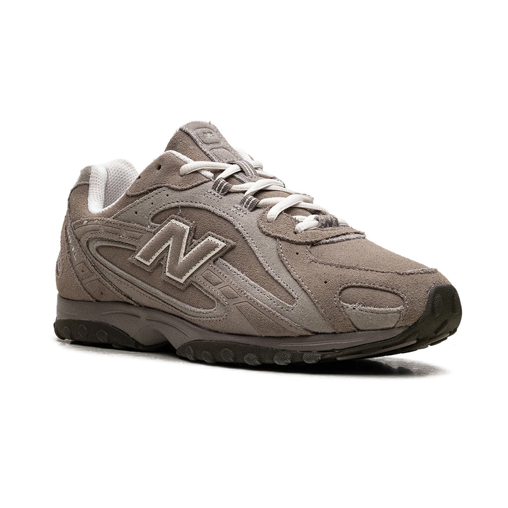 New Balance 204L | Mushroom Arid Stone