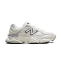 New Balance 9060 | Sea Salt Raincloud