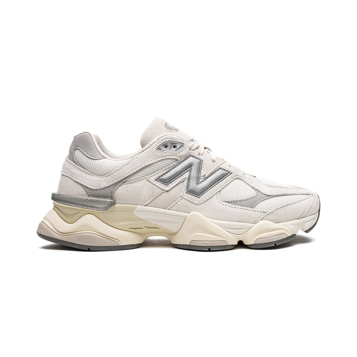 New Balance 9060 | Sea Salt
