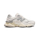 New Balance 9060 | Sea Salt