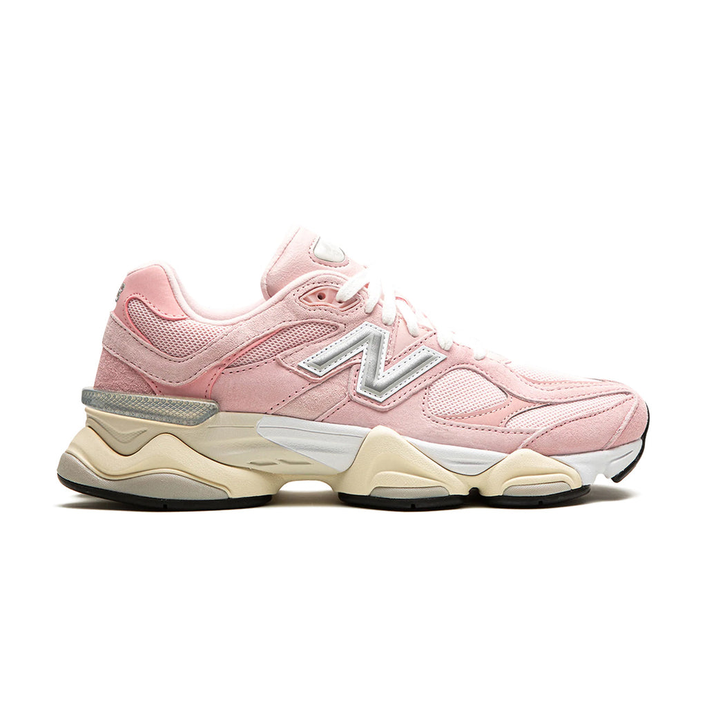 New Balance 9060 | Crystal Pink