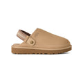 UGG Goldenstar Clog