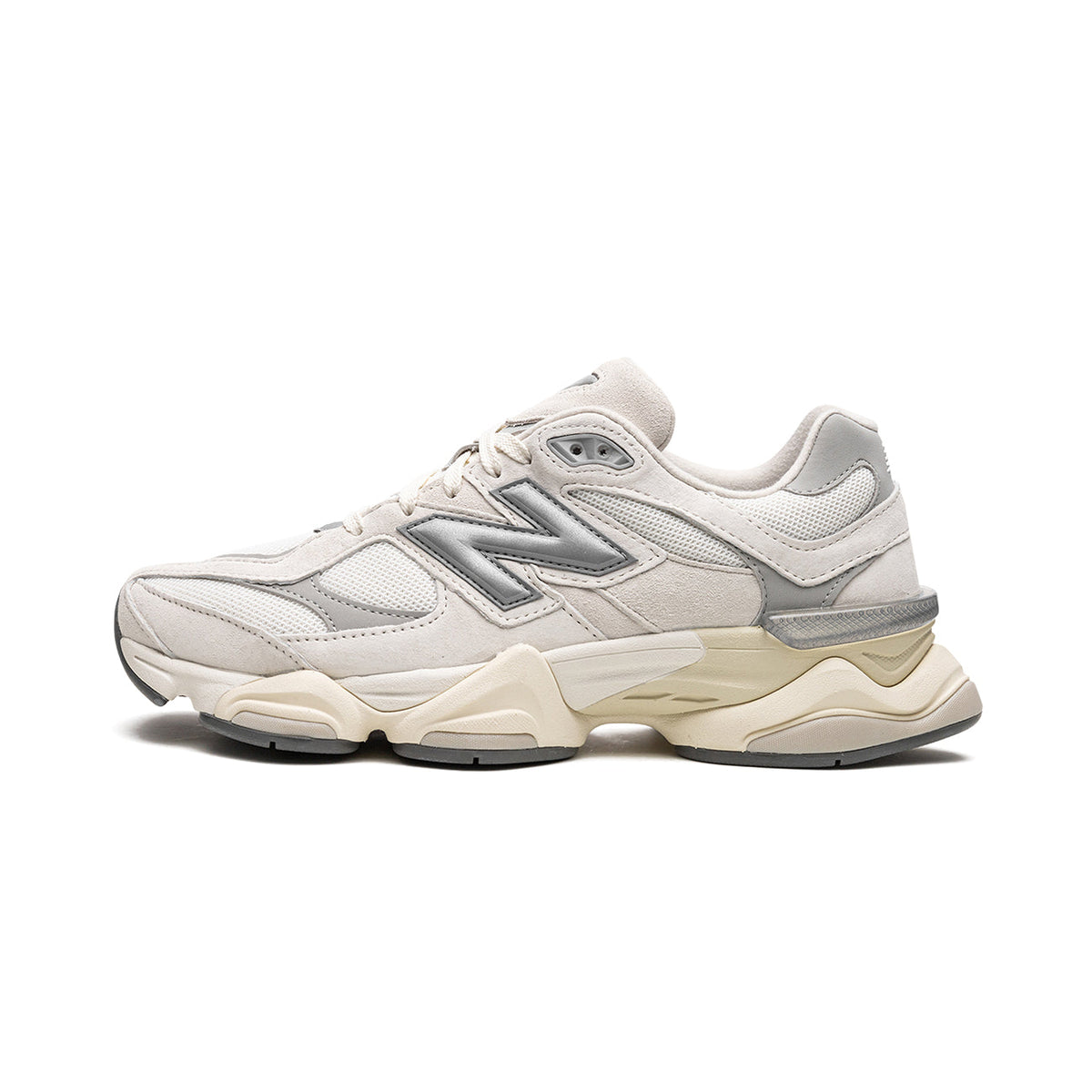 New Balance 9060 | Sea Salt