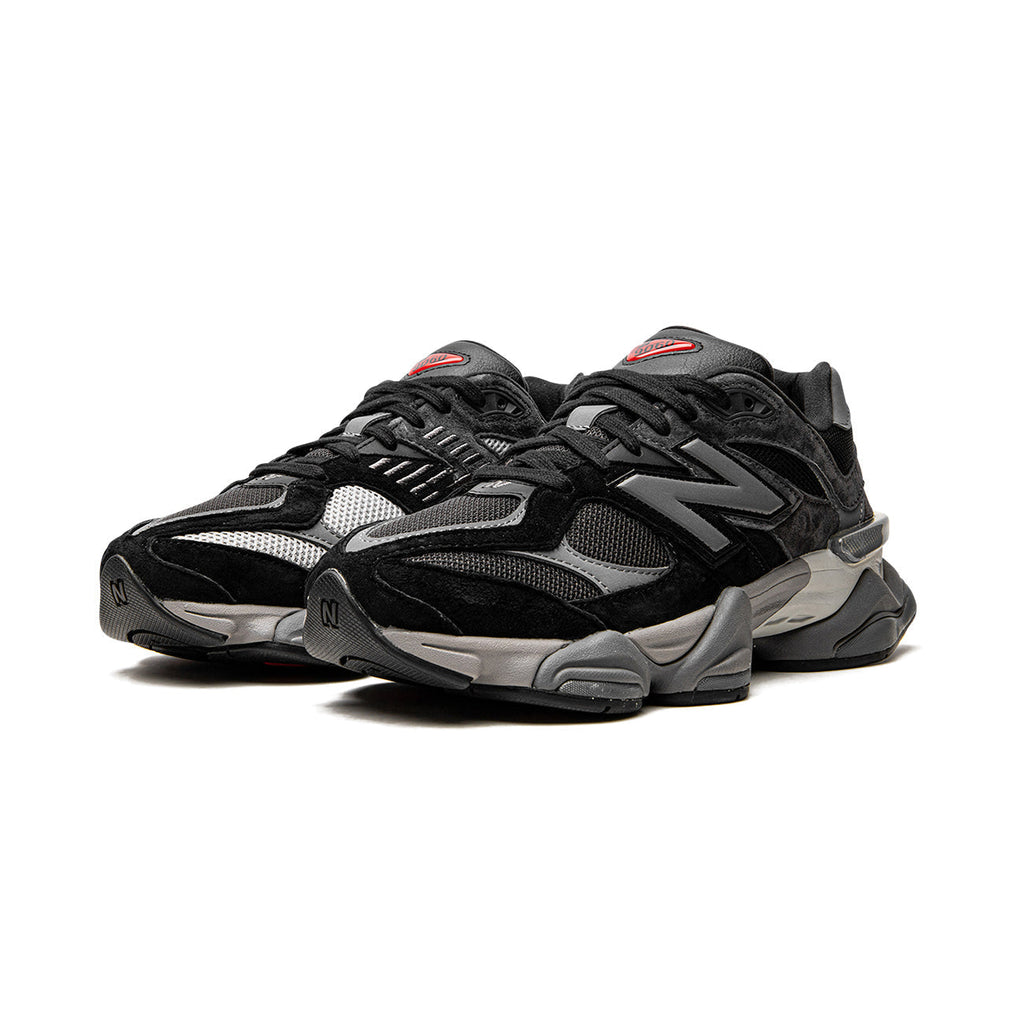 New Balance 9060 | Black Castlerock