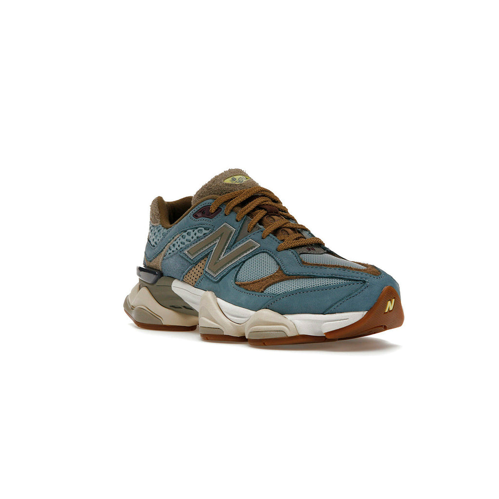 New Balance 9060 | Bodega Age of Discovery