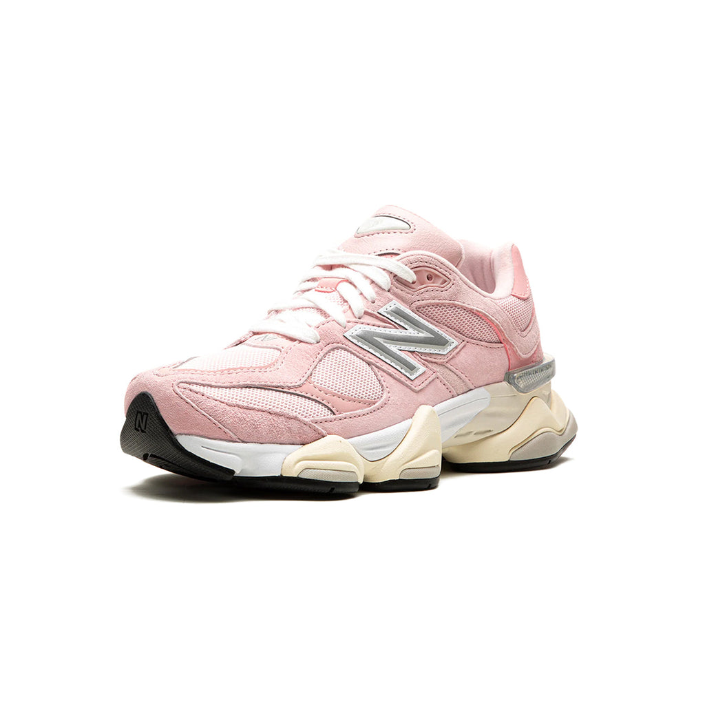 New Balance 9060 | Crystal Pink