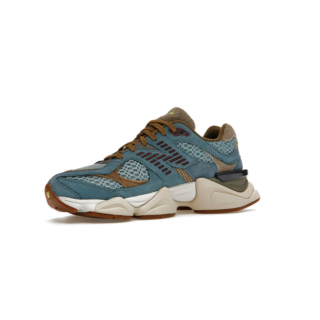 New Balance 9060 | Bodega Age of Discovery