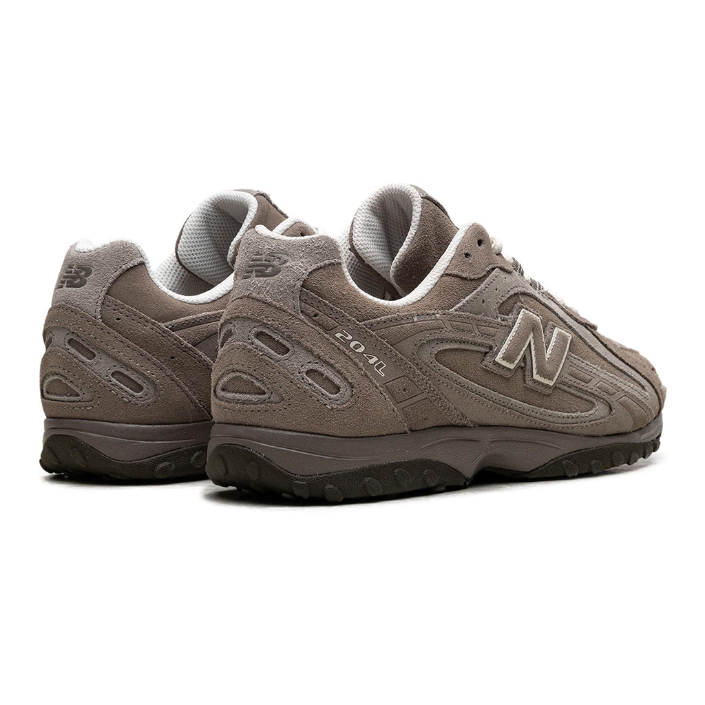 New Balance 204L | Mushroom Arid Stone