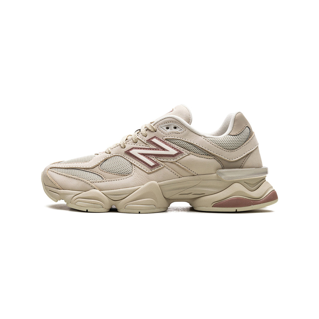New Balance 9060 | Bone Sparrow