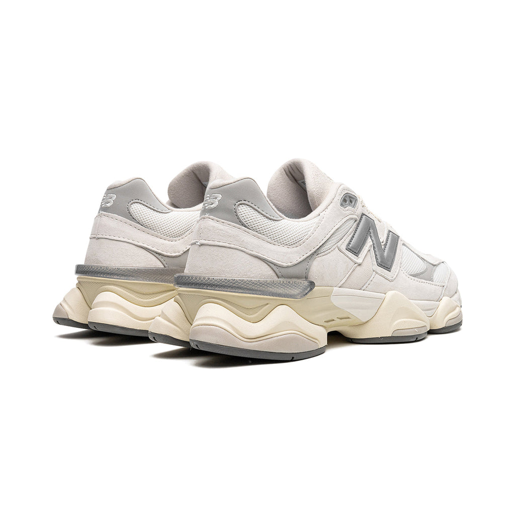 New Balance 9060 | Sea Salt