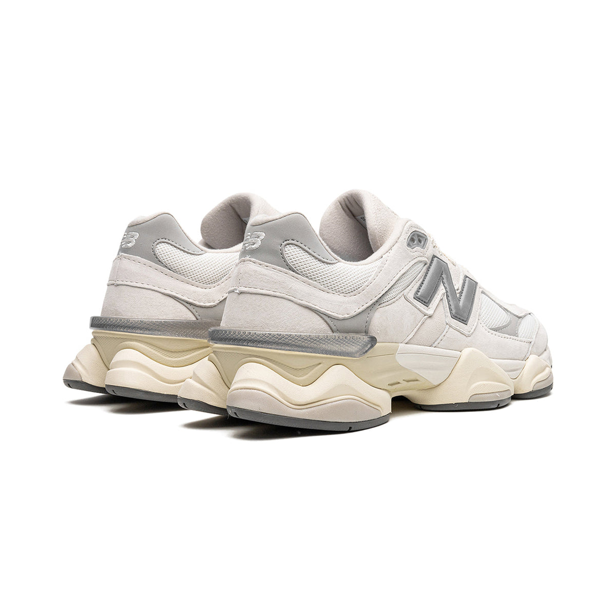 New Balance 9060 | Sea Salt