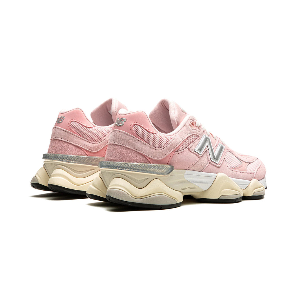 New Balance 9060 | Crystal Pink