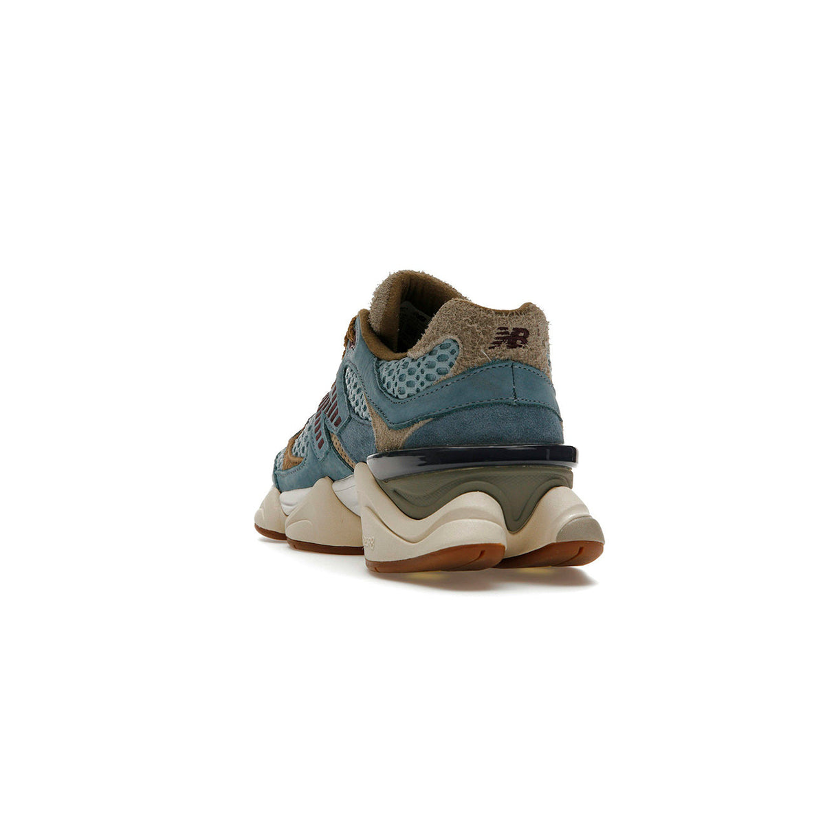 New Balance 9060 | Bodega Age of Discovery