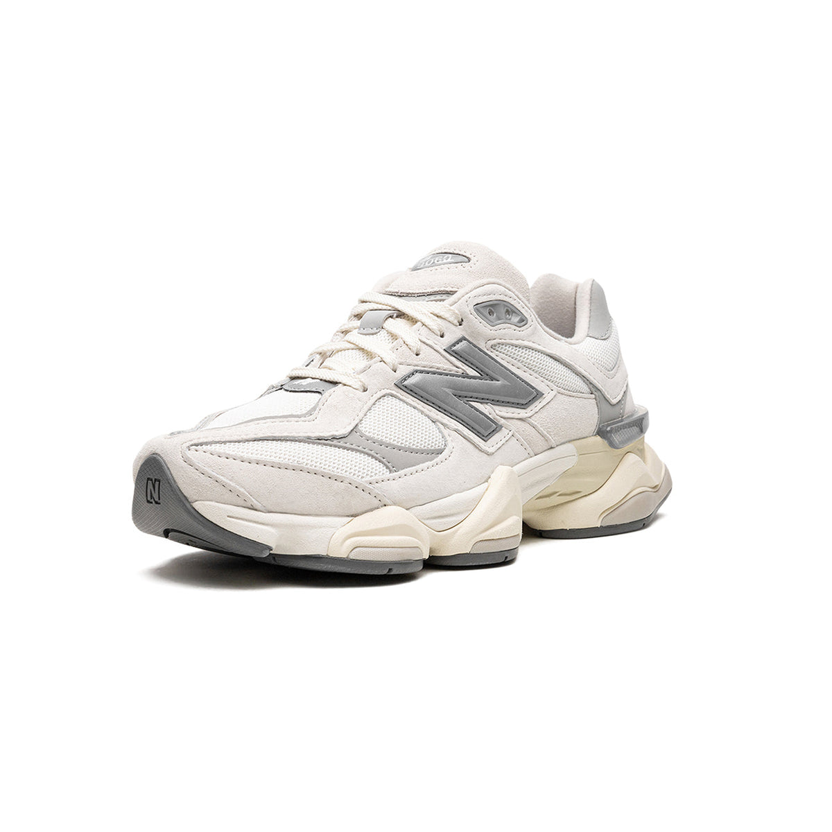New Balance 9060 | Sea Salt