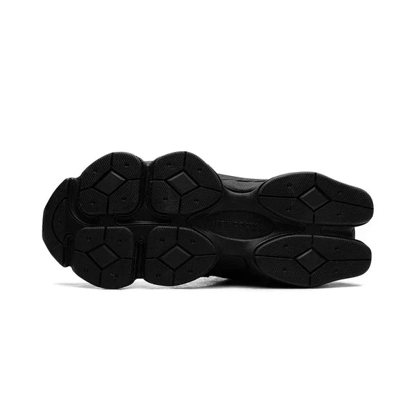 New Balance 9060 | Black Cat