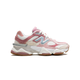 New Balance 9060 | Rose Pink