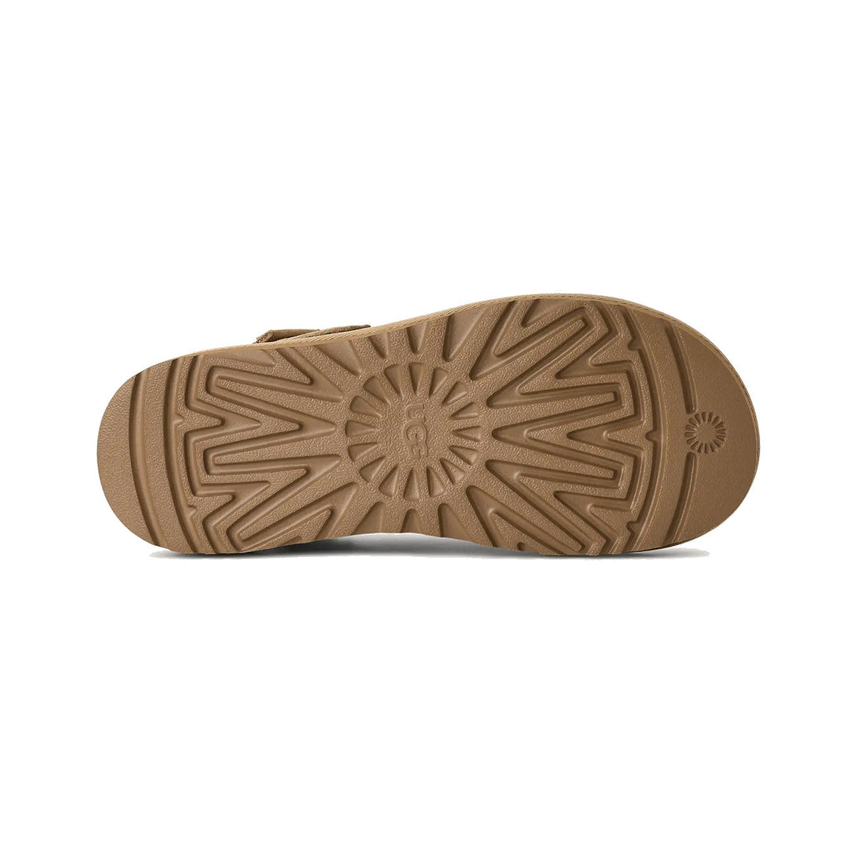 UGG Goldenstar Clog