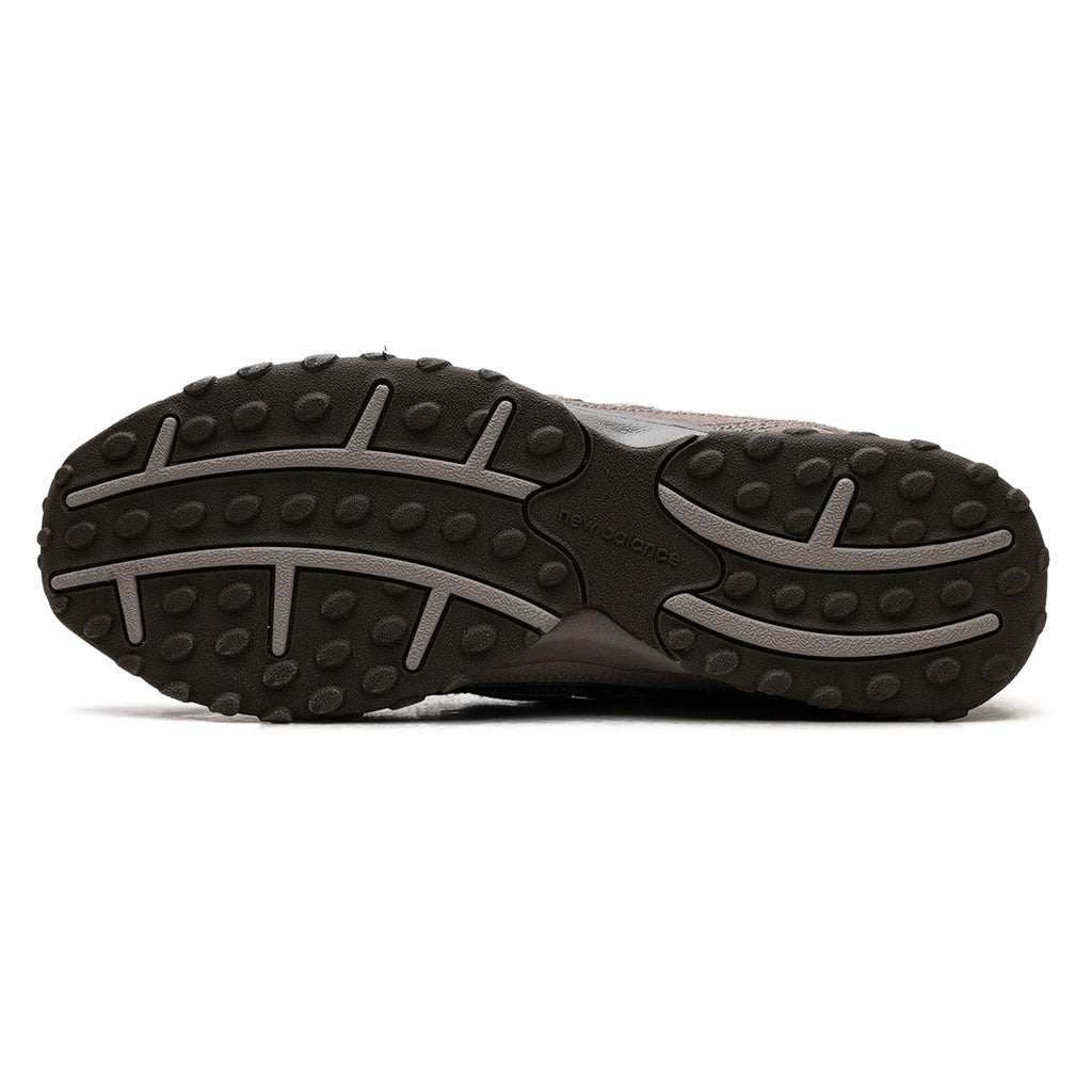 New Balance 204L | Mushroom Arid Stone