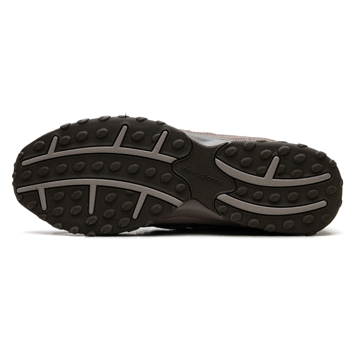 New Balance 204L | Mushroom Arid Stone