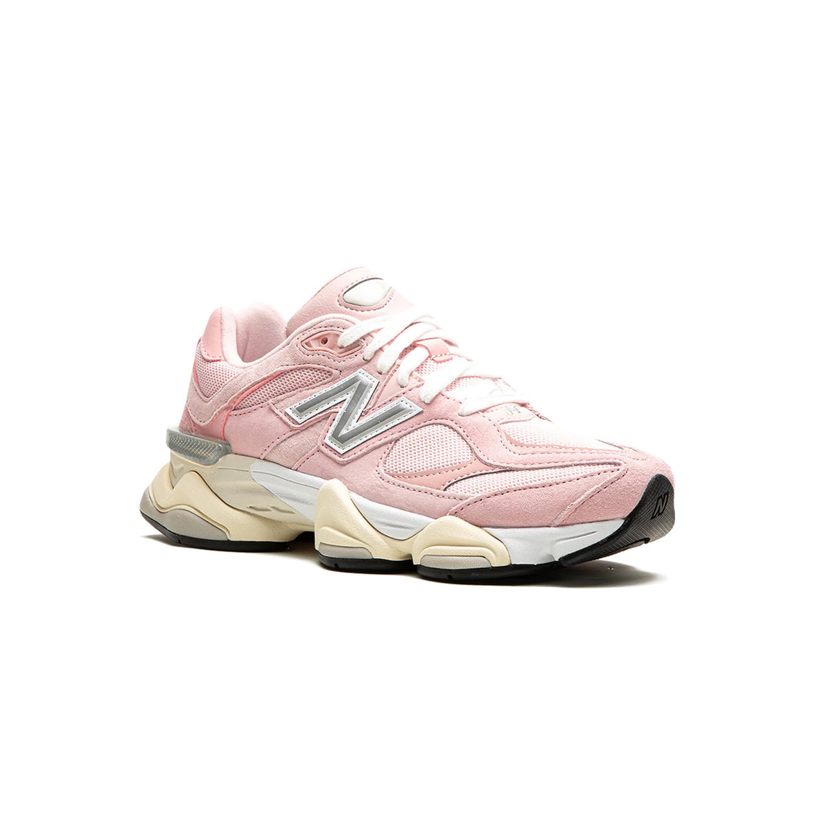 New Balance 9060 | Crystal Pink