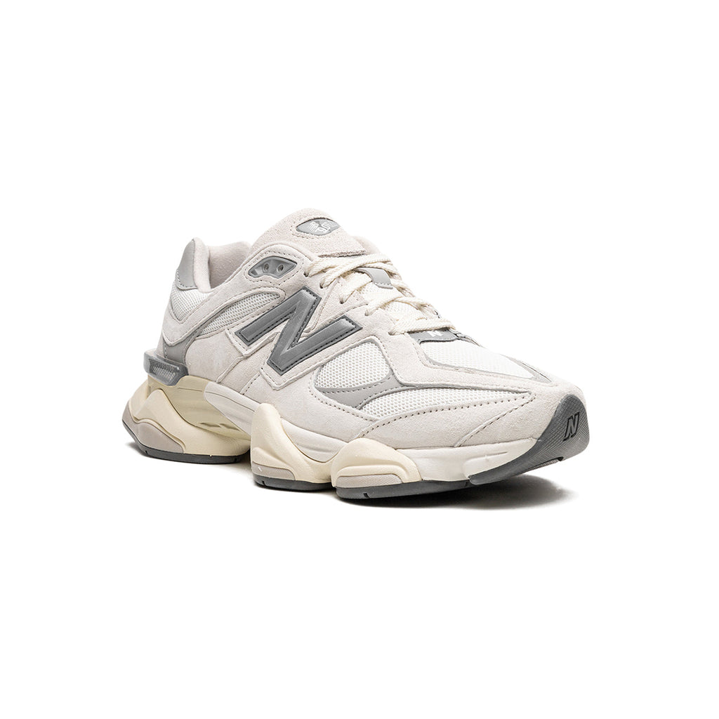 New Balance 9060 | Sea Salt