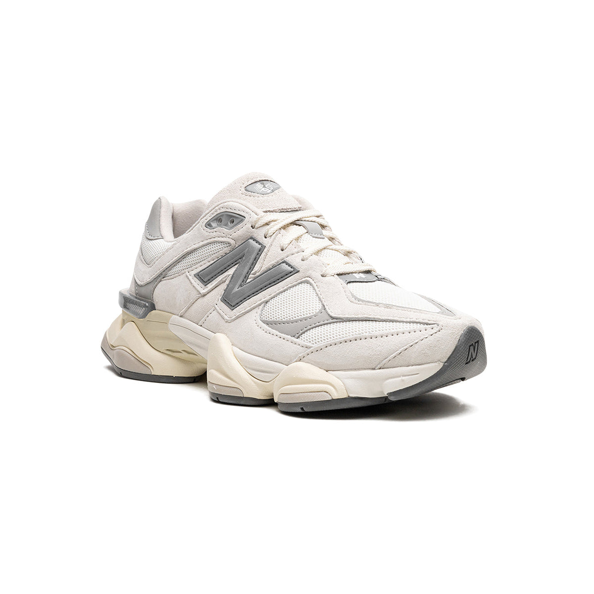 New Balance 9060 | Sea Salt