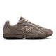 New Balance 204L | Mushroom Arid Stone