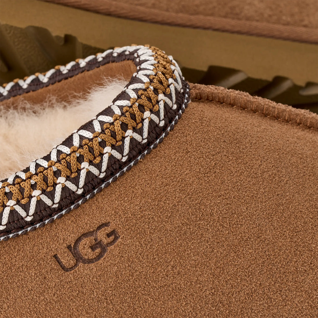 UGG Tasman II