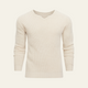 The Sanremo Knit Sweater