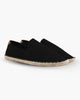 Soho Espadrilles