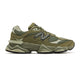 New Balance 9060 | Dark Olivine