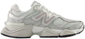 New Balance 9060 | Raincloud Truffle Salt