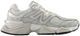 New Balance 9060 | Raincloud Truffle Salt