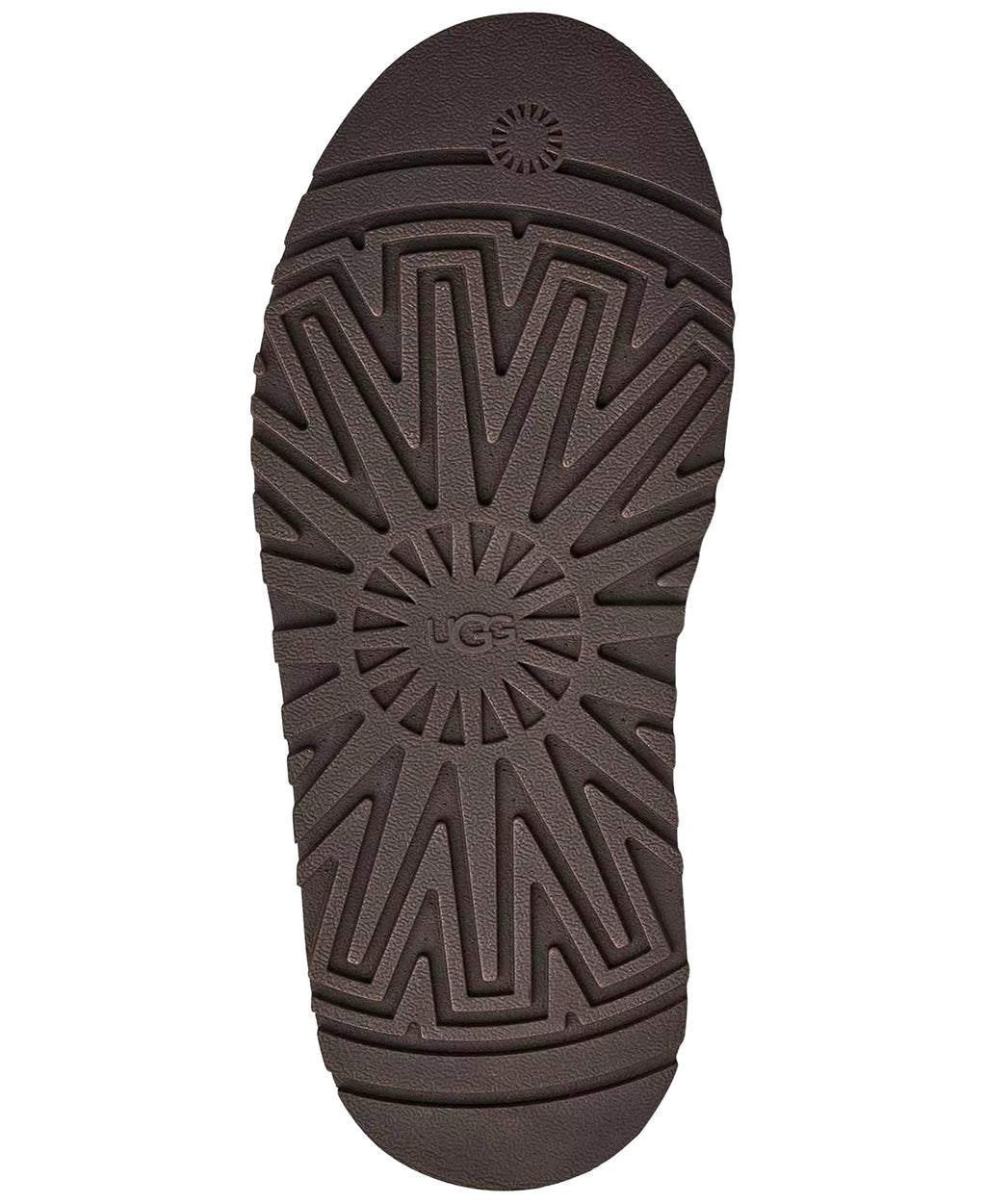 UGG Tasman II | Leopard