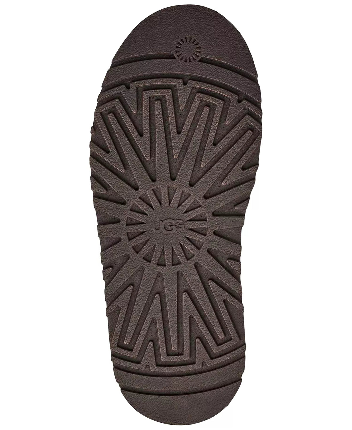 UGG Tasman II | Leopard