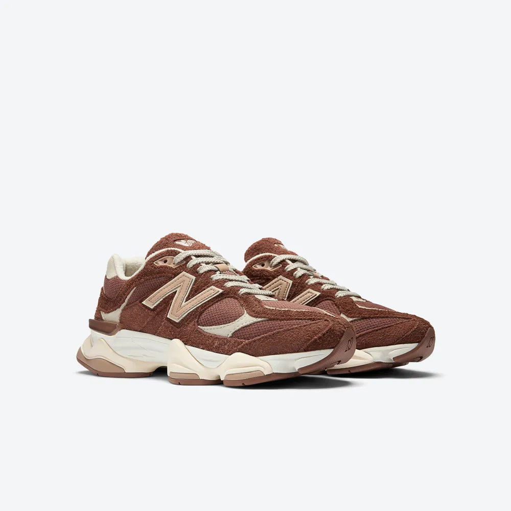 New Balance 9060 | Timberwolf