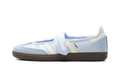 Adidas Samba Jane | Crystal Sky