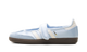 Adidas Samba Jane | Crystal Sky