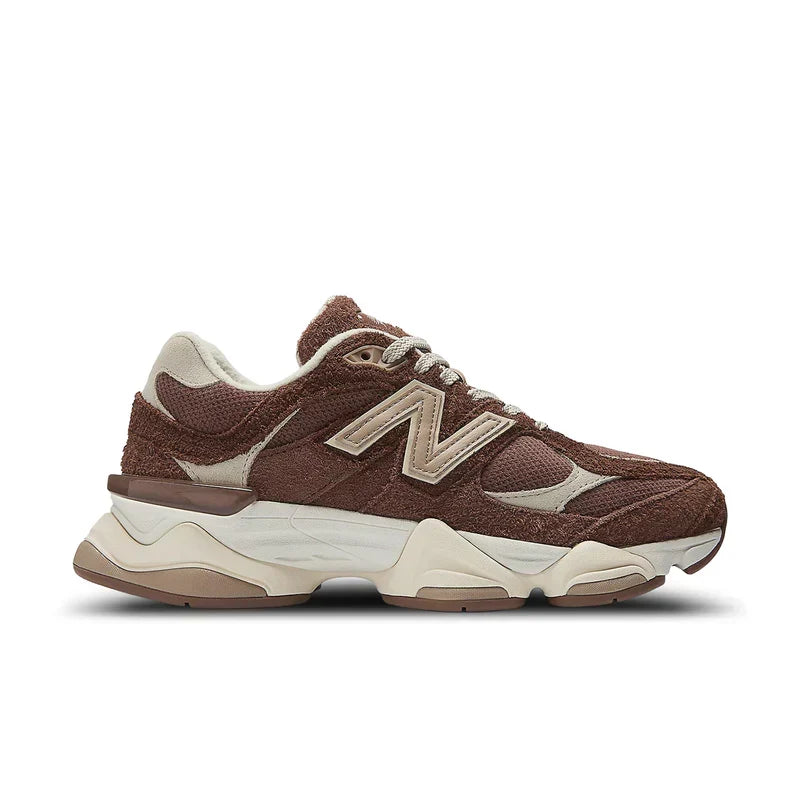 New Balance 9060 | Timberwolf