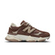 New Balance 9060 | Timberwolf