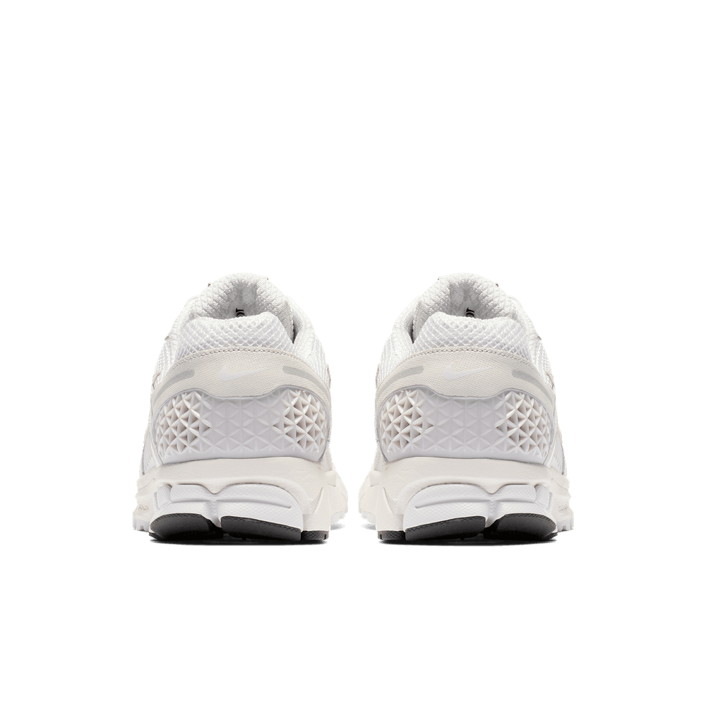 Nike Zoom Vomero 5 | Vast Grey