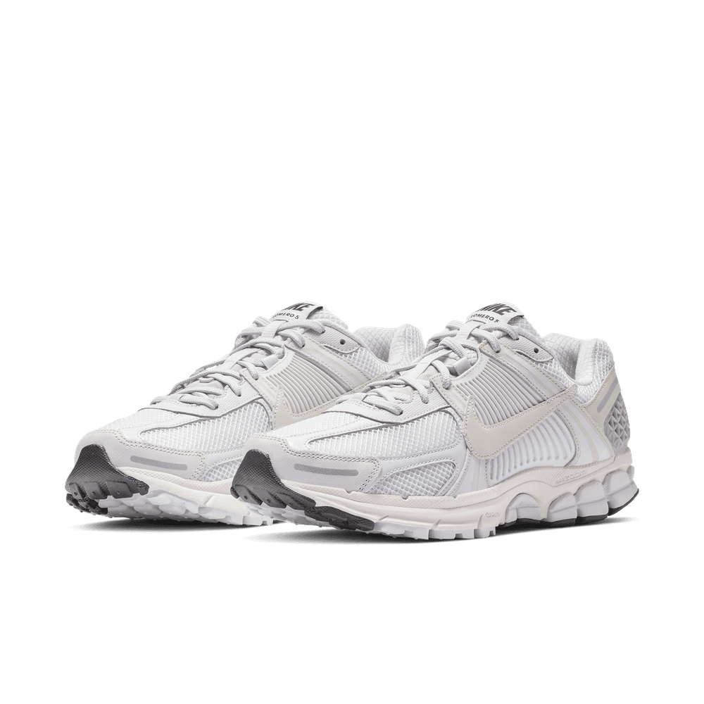 Nike Zoom Vomero 5 | Vast Grey