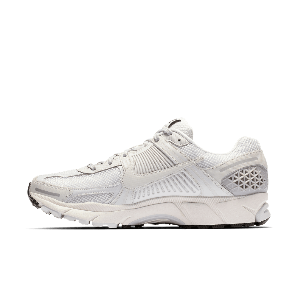 Nike Zoom Vomero 5 | Vast Grey