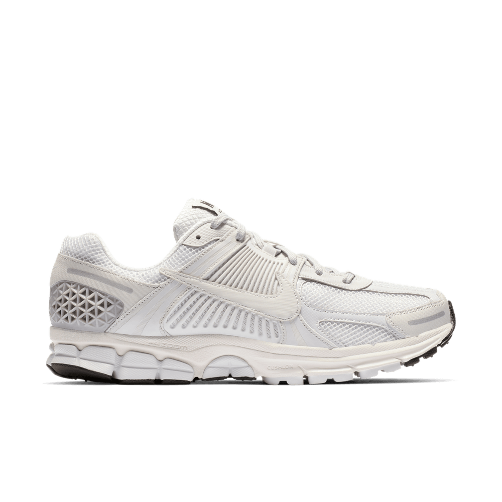 Nike Zoom Vomero 5 | Vast Grey