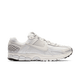 Nike Zoom Vomero 5 | Vast Grey