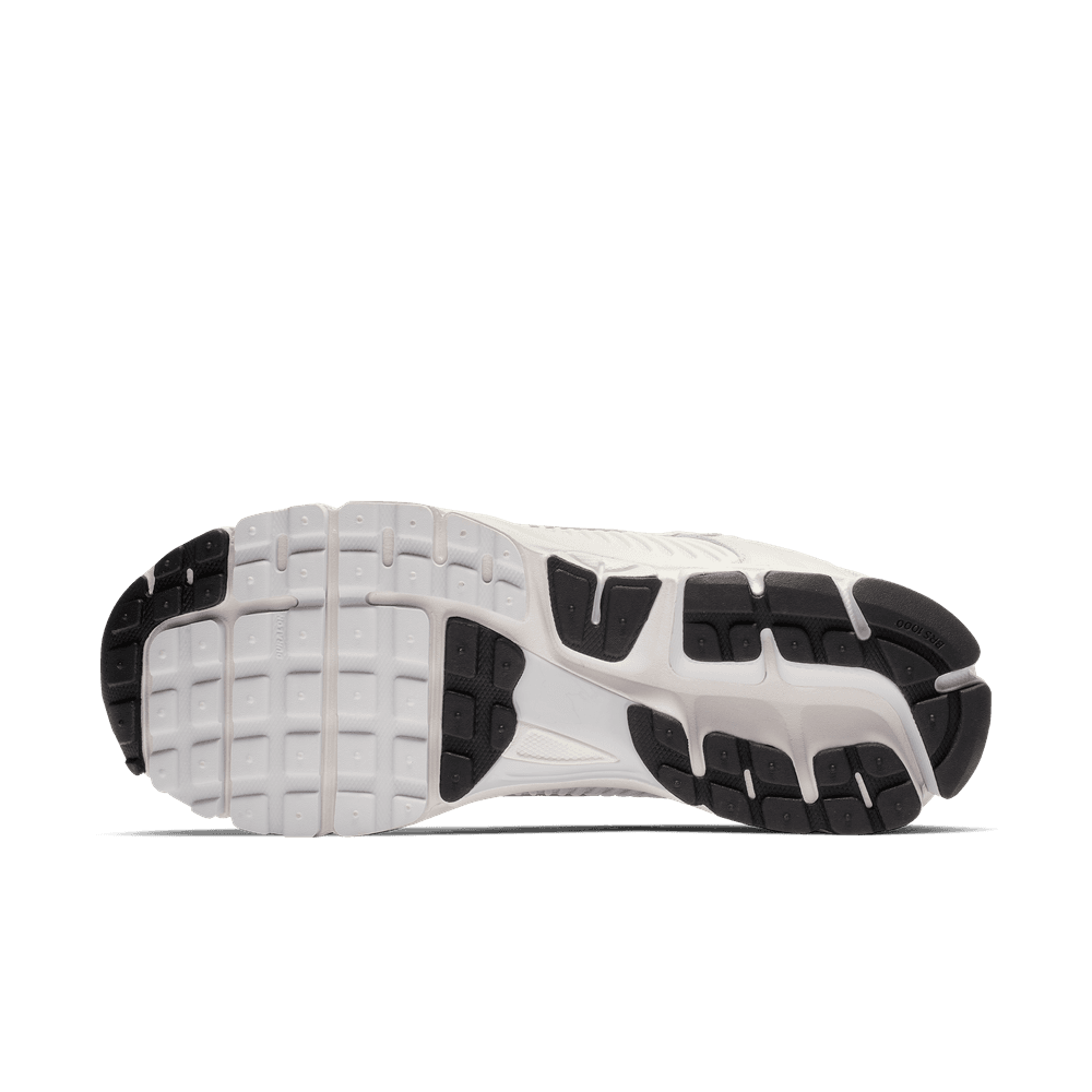 Nike Zoom Vomero 5 | Vast Grey